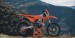 592896_MY25-KTM-300-EXC4_02_STATIC_EXC-Range-1200x600